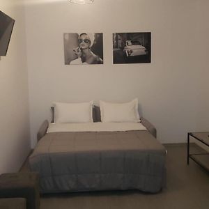 Familie Kamer